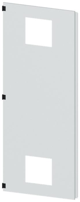 8MF12802UT253BA2 8MF1280-2UT25-3BA2