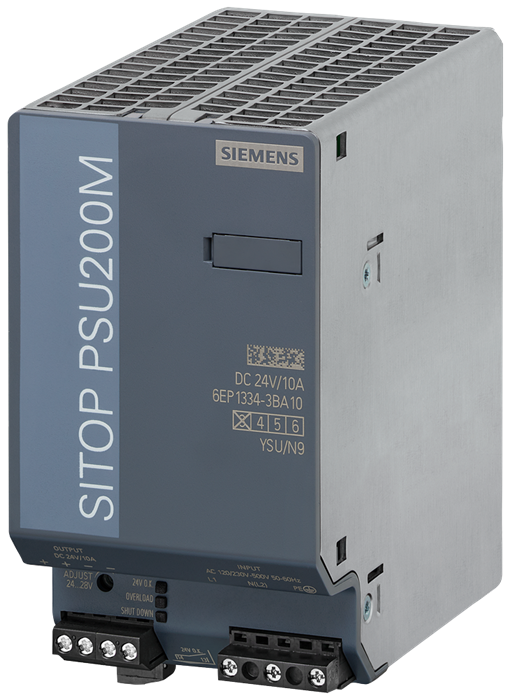 6EP13343BA10 6EP1334-3BA10 - фото 988