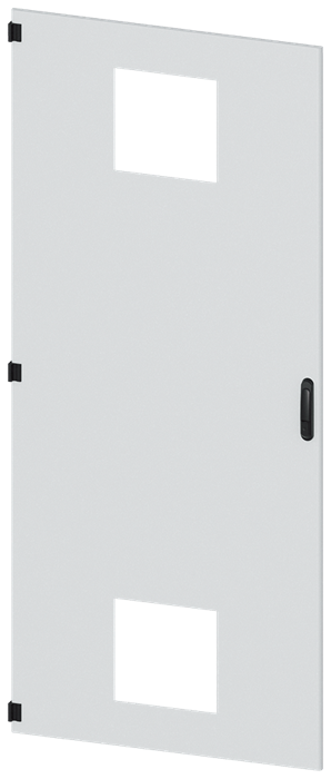 8MF12902UT153BA2 8MF1290-2UT15-3BA2