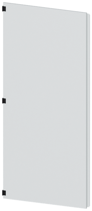 8MF12902UT250BA2 8MF1290-2UT25-0BA2