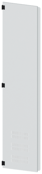 8MF12702UT252BA2 8MF1270-2UT25-2BA2