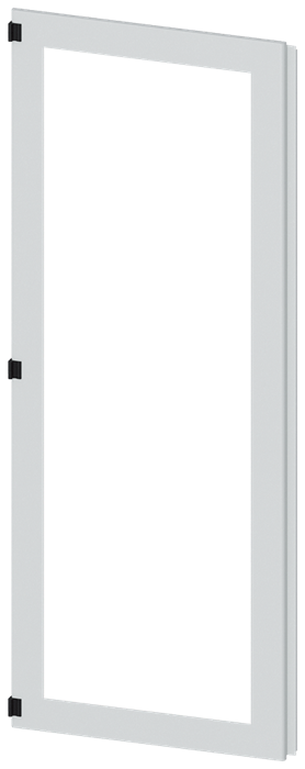 8MF12802UT250BE2 8MF1280-2UT25-0BE2