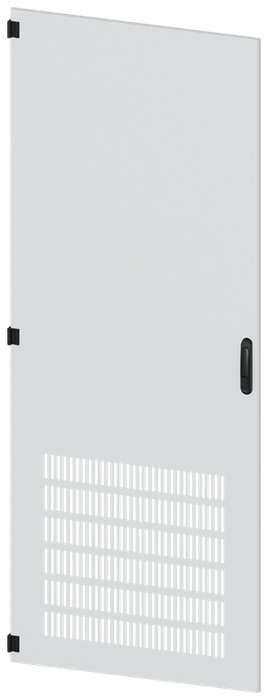 8MF12802UT151BA2 8MF1280-2UT15-1BA2