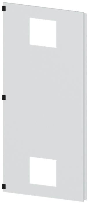 8MF12902UT253BA2 8MF1290-2UT25-3BA2