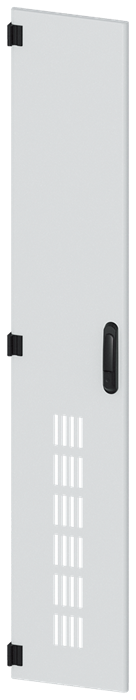 8MF18302UT151BA2 8MF1830-2UT15-1BA2