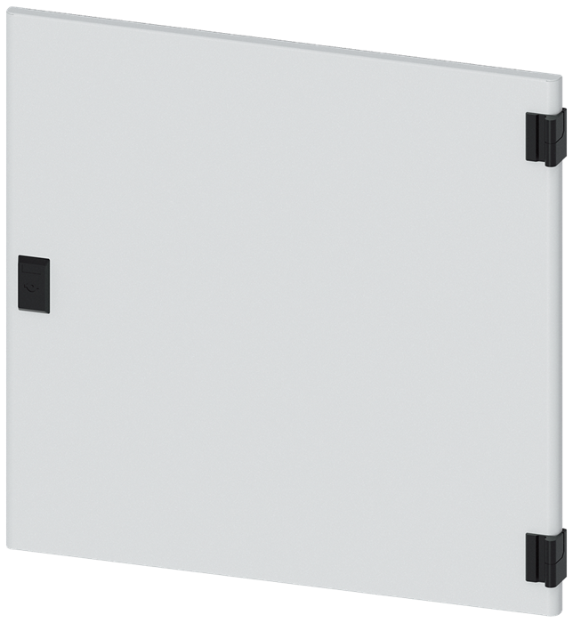 8MF16602UT340BA2 8MF1660-2UT34-0BA2