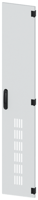 8MF18302UT141BA2 8MF1830-2UT14-1BA2