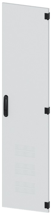 8MF18402UT142BA2 8MF1840-2UT14-2BA2