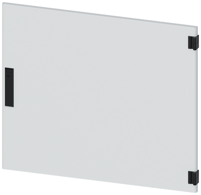 8MF17802UT340BA2 8MF1780-2UT34-0BA2