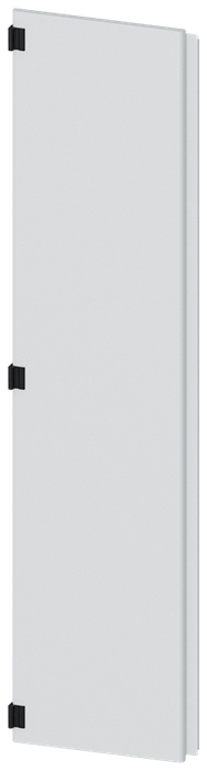 8MF18402UT250BA2 8MF1840-2UT25-0BA2