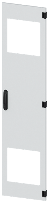 8MF18402UT143BA2 8MF1840-2UT14-3BA2