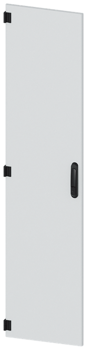 8MF18402UT150CA1 8MF1840-2UT15-0CA1