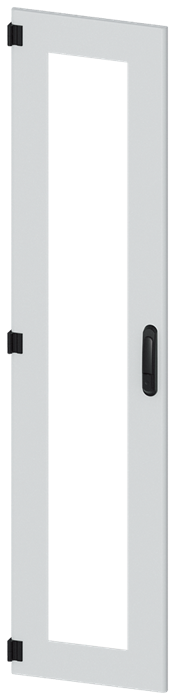 8MF18402UT150BE2 8MF1840-2UT15-0BE2