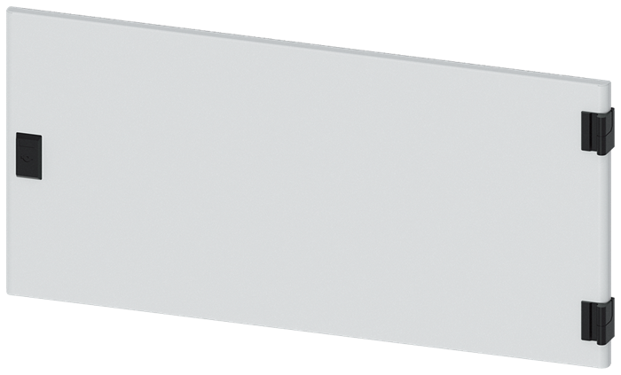 8MF14802UT340BA2 8MF1480-2UT34-0BA2