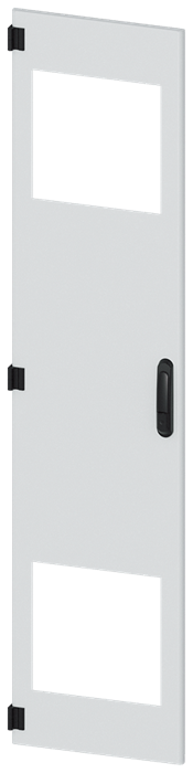 8MF18402UT153BA2 8MF1840-2UT15-3BA2