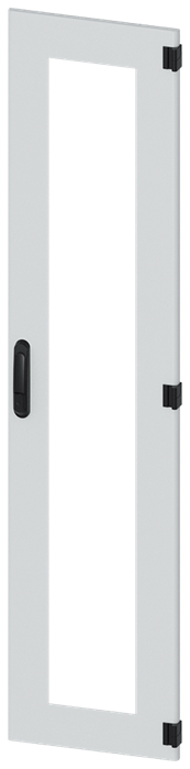 8MF18402UT140BE2 8MF1840-2UT14-0BE2