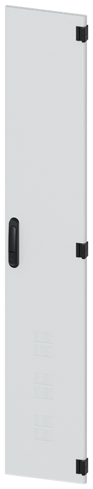 8MF18302UT142BA2 8MF1830-2UT14-2BA2