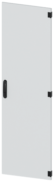 8MF18502UT140BA2 8MF1850-2UT14-0BA2