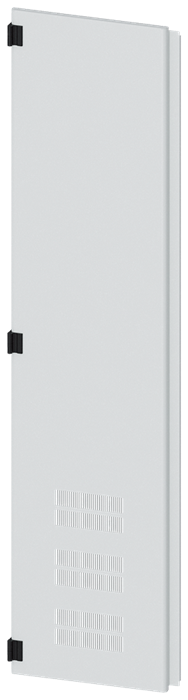 8MF18402UT252BA2 8MF1840-2UT25-2BA2