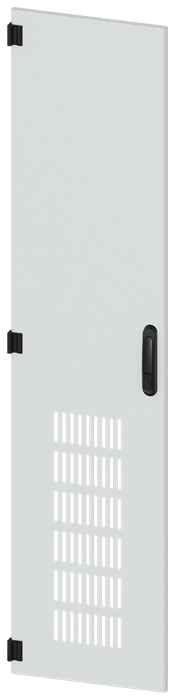 8MF18402UT151BA2 8MF1840-2UT15-1BA2