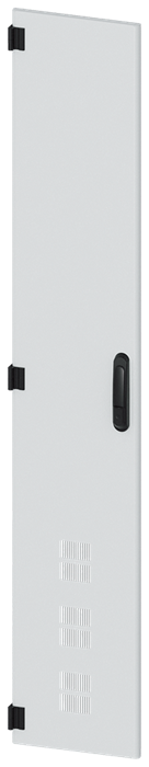 8MF18302UT152BA2 8MF1830-2UT15-2BA2