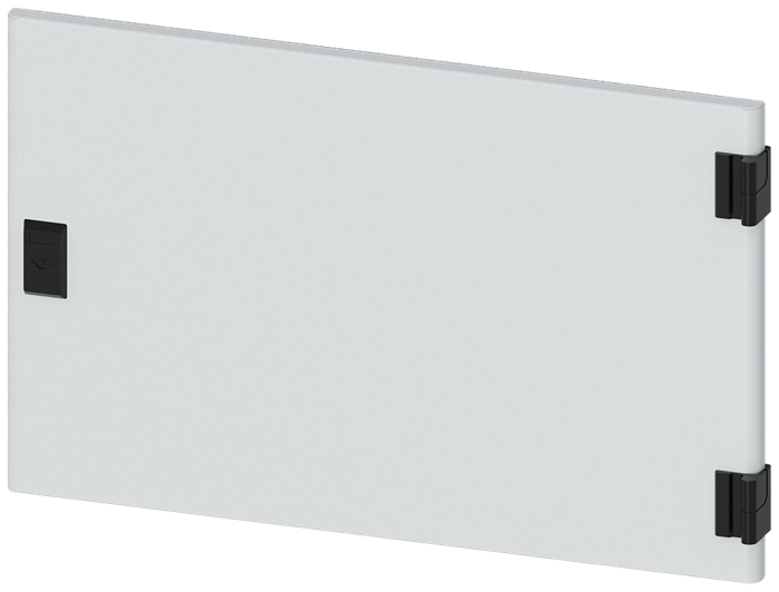 8MF14602UT340BA2 8MF1460-2UT34-0BA2