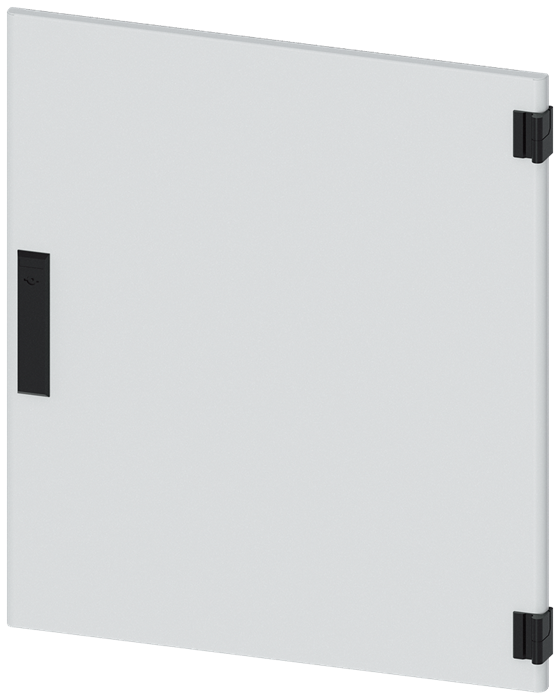 8MF17602UT340BA2 8MF1760-2UT34-0BA2