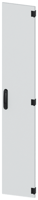 8MF18302UT140CA1 8MF1830-2UT14-0CA1