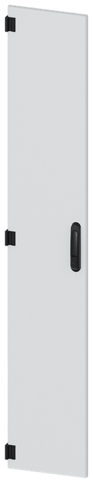 8MF18302UT150CA1 8MF1830-2UT15-0CA1