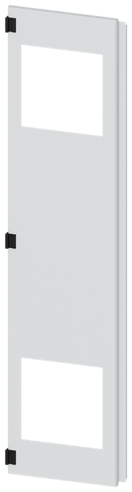 8MF18402UT253BA2 8MF1840-2UT25-3BA2