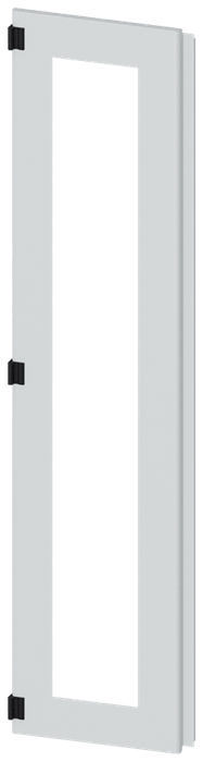 8MF18402UT250BE2 8MF1840-2UT25-0BE2