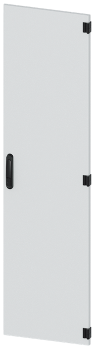 8MF18702UT140CA1 8MF1870-2UT14-0CA1