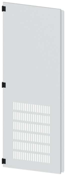 8MF18602UT251BA2 8MF1860-2UT25-1BA2