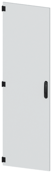 8MF18502UT150CA1 8MF1850-2UT15-0CA1