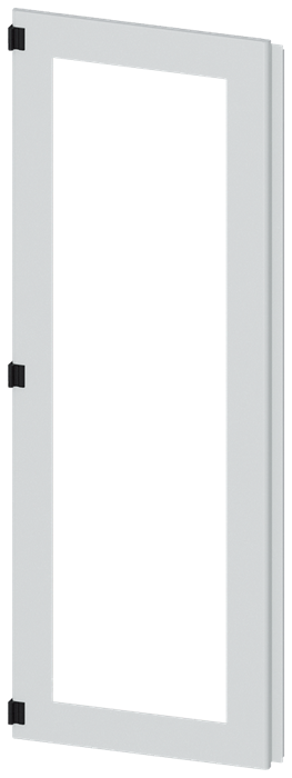 8MF18602UT250BE2 8MF1860-2UT25-0BE2