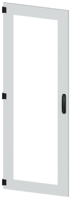 8MF18602UT150BE2 8MF1860-2UT15-0BE2