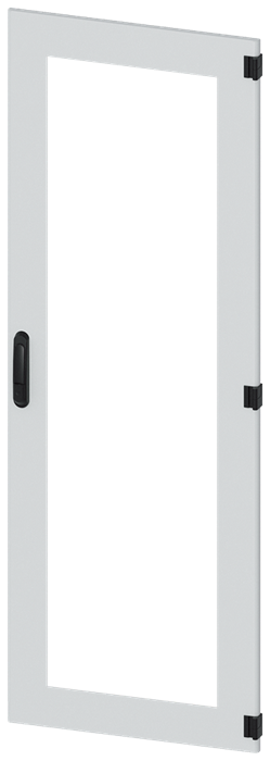 8MF18602UT140BE2 8MF1860-2UT14-0BE2