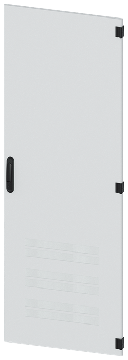 8MF18602UT142BA2 8MF1860-2UT14-2BA2