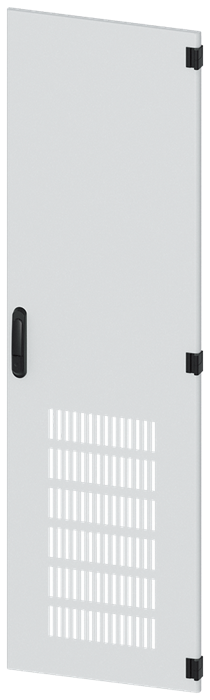 8MF18502UT141BA2 8MF1850-2UT14-1BA2