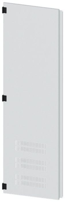 8MF18502UT252BA2 8MF1850-2UT25-2BA2