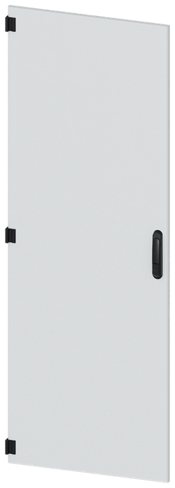 8MF18602UT150CA1 8MF1860-2UT15-0CA1