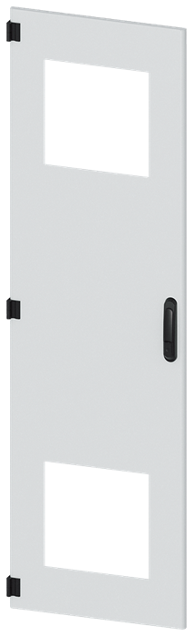 8MF18502UT153BA2 8MF1850-2UT15-3BA2