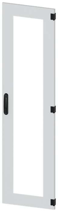 8MF18702UT140BE2 8MF1870-2UT14-0BE2