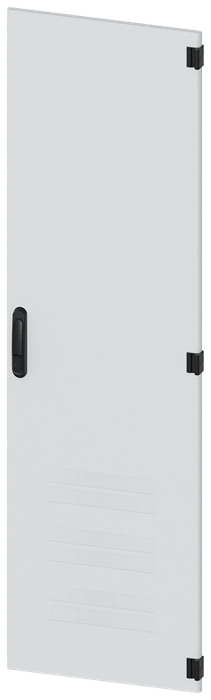 8MF18502UT142BA2 8MF1850-2UT14-2BA2