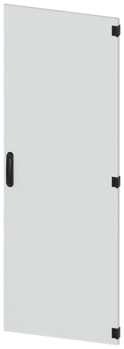 8MF18602UT140BA2 8MF1860-2UT14-0BA2