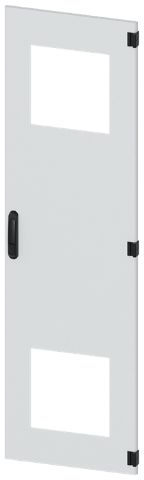 8MF18502UT143BA2 8MF1850-2UT14-3BA2