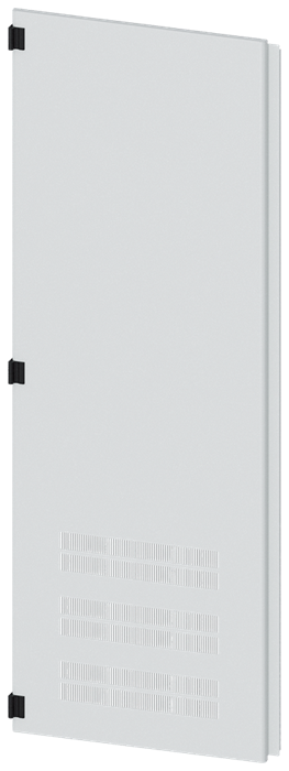 8MF18602UT252BA2 8MF1860-2UT25-2BA2