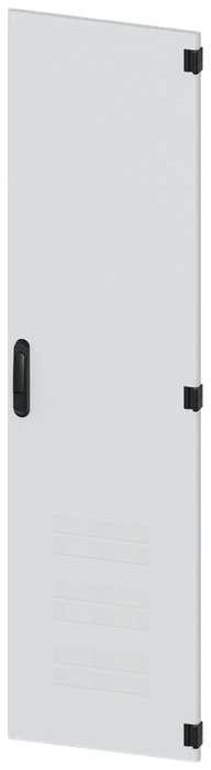 8MF18702UT142BA2 8MF1870-2UT14-2BA2