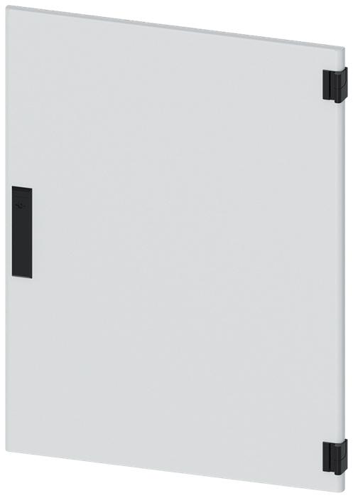 8MF18602UT340BA2 8MF1860-2UT34-0BA2