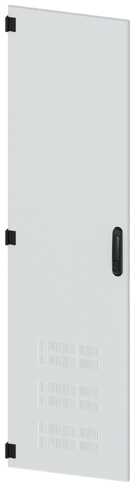 8MF18702UT152BA2 8MF1870-2UT15-2BA2